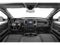 2019 RAM 1500 Classic Tradesman Regular Cab 4x2 6'4' Box