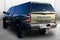 2020 RAM 2500 Power Wagon Crew Cab 4x4 6'4' Box