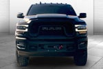 2020 RAM 2500 Power Wagon Crew Cab 4x4 6'4' Box
