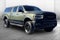 2020 RAM 2500 Power Wagon Crew Cab 4x4 6'4' Box