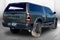 2020 RAM 2500 Power Wagon Crew Cab 4x4 6'4' Box