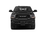 2021 RAM 2500 Power Wagon Crew Cab 4x4 6'4' Box