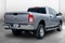 2021 RAM 2500 Tradesman Crew Cab 4x4 6'4' Box