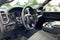 2021 RAM 2500 Tradesman Crew Cab 4x4 6'4' Box