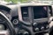 2021 RAM 2500 Tradesman Crew Cab 4x4 6'4' Box