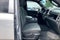 2021 RAM 2500 Tradesman Crew Cab 4x4 6'4' Box