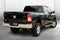 2019 RAM 2500 Tradesman Crew Cab 4x4 6'4' Box
