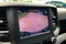 2019 RAM 2500 Tradesman Crew Cab 4x4 6'4' Box
