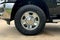 2019 RAM 2500 Tradesman Crew Cab 4x4 6'4' Box