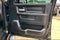 2019 RAM 2500 Tradesman Crew Cab 4x4 6'4' Box