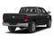 2017 RAM 2500 SLT Crew Cab 4x4 6'4' Box