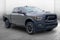 2024 RAM 2500 Power Wagon Rebel Crew Cab 4x4 6'4' Box