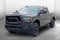 2024 RAM 2500 Power Wagon Rebel Crew Cab 4x4 6'4' Box