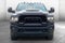 2024 RAM 2500 Power Wagon Rebel Crew Cab 4x4 6'4' Box