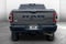 2024 RAM 2500 Power Wagon Rebel Crew Cab 4x4 6'4' Box