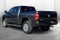 2022 RAM 2500 Laramie Crew Cab 4x4 6'4' Box