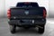 2022 RAM 2500 Laramie Crew Cab 4x4 6'4' Box