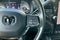 2022 RAM 2500 Limited Mega Cab 4x4 6'4' Box