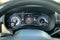 2022 RAM 2500 Limited Mega Cab 4x4 6'4' Box