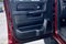 2022 RAM 2500 Limited Mega Cab 4x4 6'4' Box