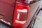 2022 RAM 2500 Limited Mega Cab 4x4 6'4' Box