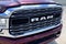 2022 RAM 2500 Limited Mega Cab 4x4 6'4' Box
