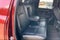 2022 RAM 2500 Limited Mega Cab 4x4 6'4' Box