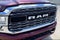 2022 RAM 2500 Limited Mega Cab 4x4 6'4' Box