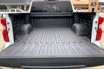 2024 Chevrolet Silverado 1500 4WD Crew Cab Short Bed LT