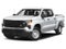 2024 Chevrolet Silverado 1500 4WD Crew Cab Short Bed LT