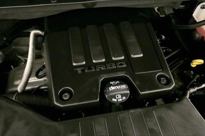 2023 Chevrolet Silverado 1500 4WD Crew Cab Short Bed LT with 2FL