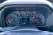 2024 Chevrolet Silverado 1500 4WD Crew Cab Short Bed Custom Trail Boss