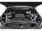 2025 Chevrolet Silverado 1500 4WD Crew Cab Short Bed LT Trail Boss