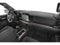 2025 Chevrolet Silverado 1500 4WD Crew Cab Short Bed LT Trail Boss