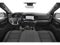 2025 Chevrolet Silverado 1500 4WD Crew Cab Short Bed LT Trail Boss