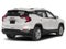 2024 GMC Terrain FWD SLE