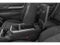 2025 GMC Terrain FWD Elevation