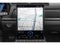 2025 GMC Terrain FWD Elevation