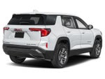 2025 GMC Terrain FWD Elevation