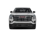 2025 GMC Terrain FWD Elevation