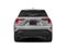 2025 GMC Terrain FWD Elevation