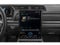 2025 GMC Terrain FWD Elevation