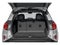 2025 GMC Terrain FWD Elevation