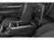2025 GMC Terrain FWD Elevation