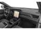 2025 GMC Terrain FWD Elevation
