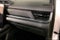 2025 GMC Terrain FWD Elevation
