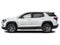 2025 GMC Terrain FWD Elevation