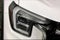 2025 GMC Terrain FWD Elevation