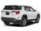 2025 GMC Terrain FWD Elevation