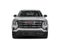 2025 GMC Terrain FWD Elevation